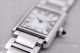 K11 Factory V3 Replica Cartier Tank Must Ultra-thin Quartz 33.7mm Watch (3)_th.jpg